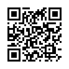 QR Code for 18C6FLnYGkCFf97aRBBRd3DP4BtPq97yM2