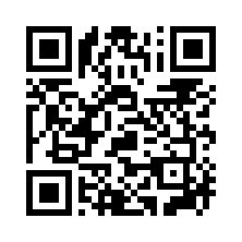 QR Code for 18C6HeXmiJA5f43zT83nADPitZDL2rcCS7