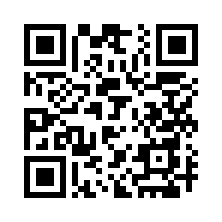 QR Code for 18C6KyQLU6XFyJ4Xs9LC137PipEqatiJhR