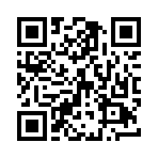 QR Code for 18C6NTegxEMH5GcAt4kXF4EmBFed2tKHgh