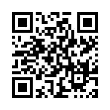 QR Code for 18C6P65JZUKPyhmd5qew9o6cVKPANRZbKy