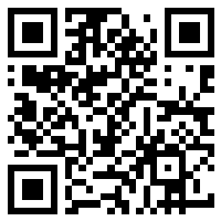 QR Code for 18C6VMX7D761Ra3NFQBjcKPBrNedQQ8DX3