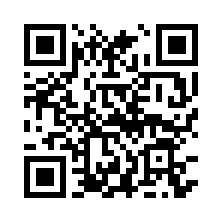 QR Code for 18C6VRk6srUAac6kSb18h85DPcjwnX3EVD