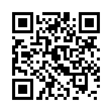 QR Code for 18C6VSUEZenGr9PTDPTnP7j1s6ohZ45Ub7