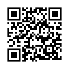 QR Code for 18C6WZ27Ar8AUFizdXWdp99fD2phpcUcTL