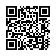 QR Code for 18C6WuBfeFuX7TLC7y33uccexex6Hy54ay