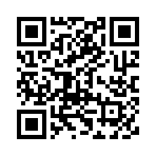 QR Code for 18C6XHTbq8WeMd4ZeLkdSxGP2B8qF6Upzt
