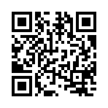 QR Code for 18C6ZXiK6RvAqw4Ua3ModCZeuz6d8Ywj1m