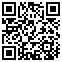 QR Code for 18C6aFTfUxa8XCF2ASGq7F2gGTq125zRax