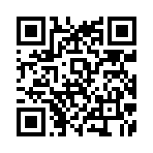 QR Code for 18C6bUveiofbc9Uks6XWP81X2ivw7MVBk2