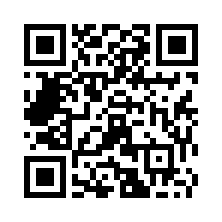 QR Code for 18C6faxZ2dmscTevrE8rf8aTNsnn6V6c5j