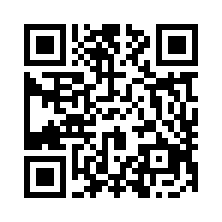 QR Code for 18C6gJEi6oH4K46kRWfpxoriEGoQ2chFi
