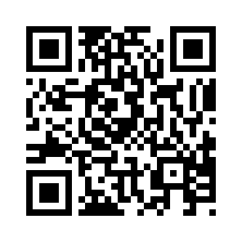 QR Code for 18C6hamTdeacrFPgPJ4JWRaULKTtmYLAVN