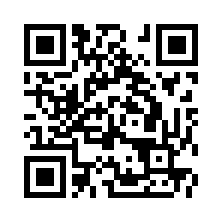 QR Code for 18C6hq6tjqHjV6u7erdUdDRJewePwZf5wD