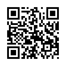 QR Code for 18C6jRT9mLxPi4oixb59SvYLrkXdtcCjdv