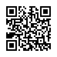 QR Code for 18C6s3ZAH6ixRMxCbg8Js5exVLFQ6zuCWH