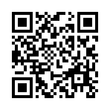QR Code for 18C6v1E3VDPjpbKtdRttuDHTQPCErBQjA2