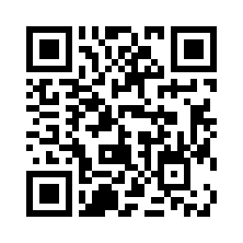 QR Code for 18C6vrrMLQHijucLJhD2JBf19qYAamxZKT