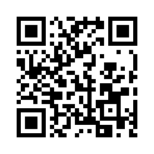 QR Code for 18C6widSa9hrZucYDJcssKuzyovb4QAyZw