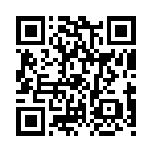 QR Code for 18C6y16kzR4yqoTPPJ2LQAzMYnK7t9DuWL