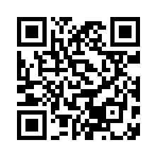 QR Code for 18C6zeh6UdtR7DLfNhEMcGrsR2LmLswVb2