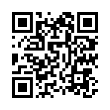 QR Code for 18C71TAF4MQworegiC35JMH1YTBTZPtmrR
