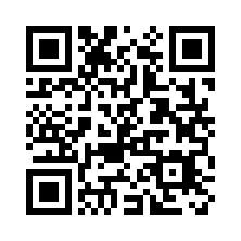 QR Code for 18C72xE1B2eSC1fWrzi5fZAZFGEnjxT7B6