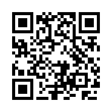 QR Code for 18C738bDoZNvyHeVDZpuMWaimqZx6KAE96