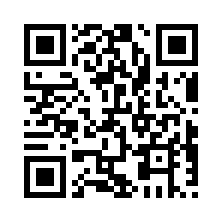 QR Code for 18C75bWsVkoRnmA9oqougGSLSm6VeDxLP6