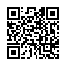 QR Code for 18C78CVUiCSk3wob5AbBUU39V7JbWdZTA