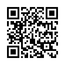 QR Code for 18C78pc8TRStgfEds4TBdPkjLdatGD4ZRN