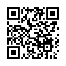 QR Code for 18C7APVTpAHNvrJoDkY1xPUgB6MyWgiqHz