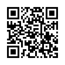 QR Code for 18C7B8JiukLaAQcRHvks6KJAzDTeKeMukj