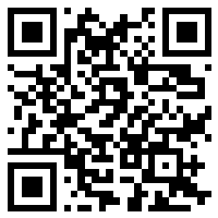 QR Code for 18C7CGCz2Qv84BcB4uLKL2QRBowRNrYmLG