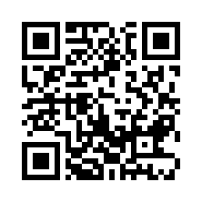 QR Code for 18C7Fif9KX9LP3U85QxXomvj2KUMdwwJci