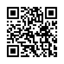 QR Code for 18C7GK3cofhJZsreMH4VTQErpvXdHiG43Y