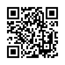 QR Code for 18C7GLr4dJ8PBTYthzyk4fJYS7P3Ggo5rg