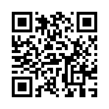 QR Code for 18C7GUPVbf9uJGePFpYM1qXuxKKfshb3oA