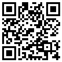 QR Code for 18C7HJRF6eEEcd13WHnMiZRXMpZqwNNAcE