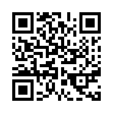 QR Code for 18C7JDCPSoAMEWPwhFhCpNQ6JyWCZqYnFD