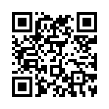 QR Code for 18C7Ju2v21i87ow9x8ayseqYDVBeTugrVP