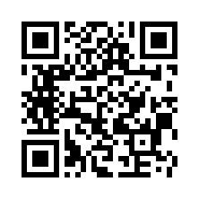 QR Code for 18C7KkGUbS2scfbSCfEsffCuUZ3pYyzXPA