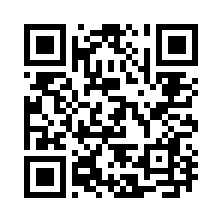 QR Code for 18C7LcVcVC3E1zWqraZBWAYgmHU6J6oSer