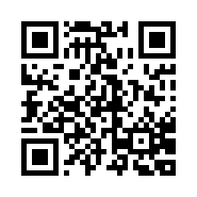 QR Code for 18C7MSwx4yx4SF1kvpuojY7G1bbruodhAM