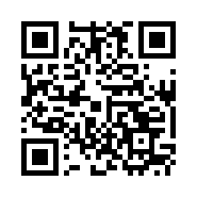 QR Code for 18C7Ne3oh1DCBZejfKLN9b4d47QavNmDvk