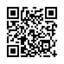 QR Code for 18C7YGX7VFihgmMLbdrf3Bn9M8wbphdvFE
