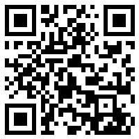 QR Code for 18C7asP6YuPFqeho9VLbNg9BySuD3m6ukr