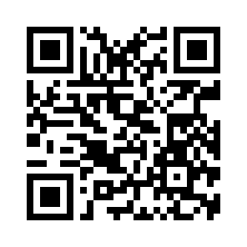 QR Code for 18C7bEQ2uPBdF2qRR7Zj8P83f5XGR5QV6s