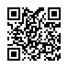 QR Code for 18C7dYZvdAHc3ffrKF891QJ5yAaV8KF9E9