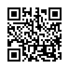 QR Code for 18C7eLKxvVh2eWXJtuVjfDxRYSo2nwXd99